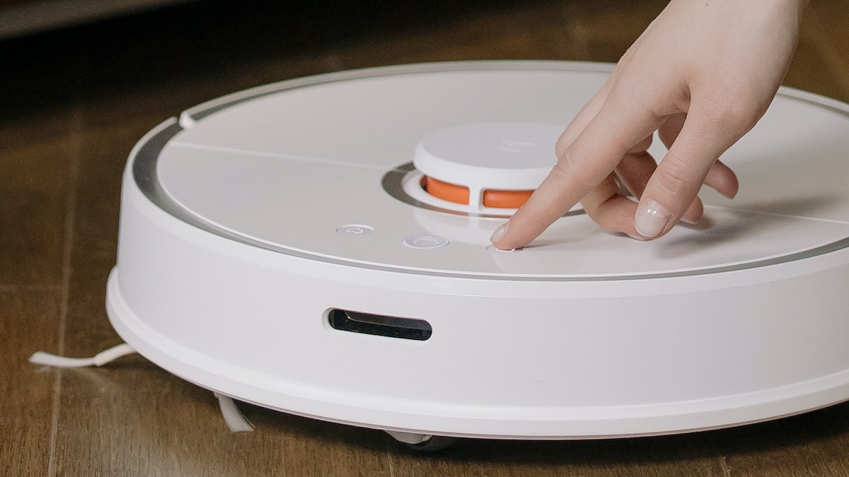 Amazon Sale 2023 On Robotic Vacuum Cleaners Save Up To 70% Off On Xiaomi, Proscenic, ECOVACS, And Extra