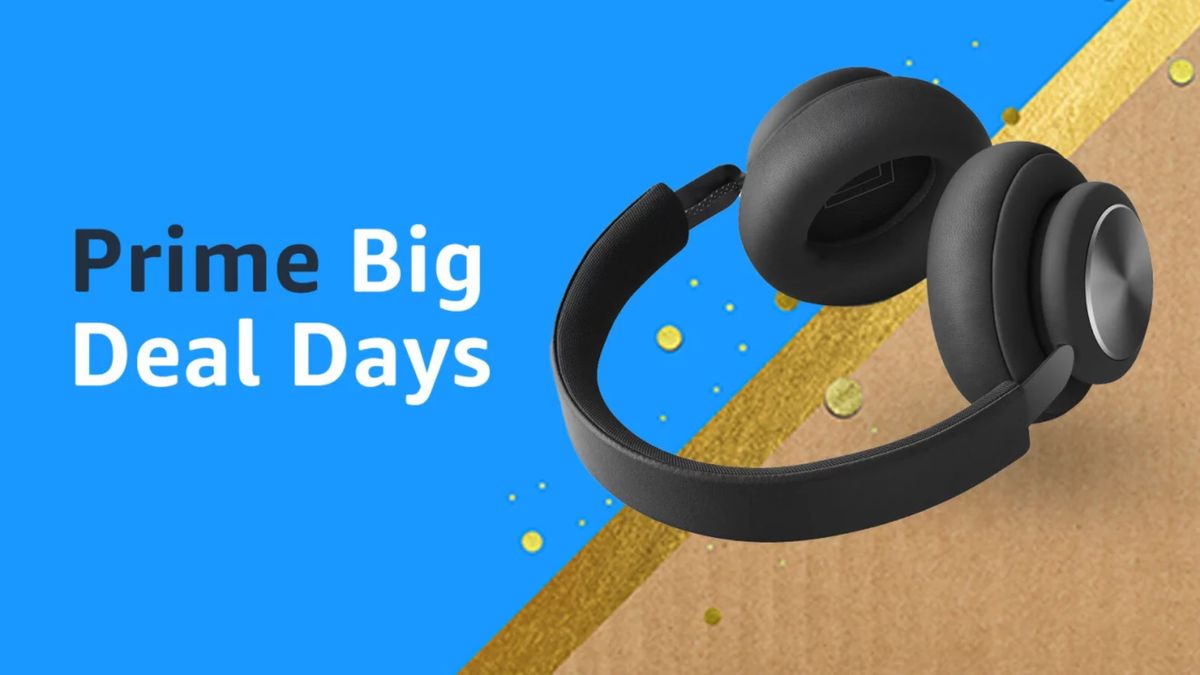 75 finest early October Prime Day offers now — the gross sales I like to recommend